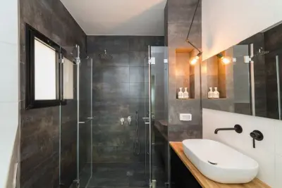 D&D Home Remodeling - Bathroom Remodeling in San Jose, CA