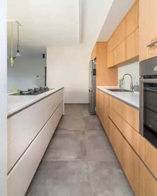 D&D Home Remodeling - Bathroom Remodeling in San Jose, CA