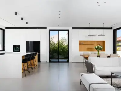 D&D Home Remodeling - Bathroom Remodeling in San Jose, CA