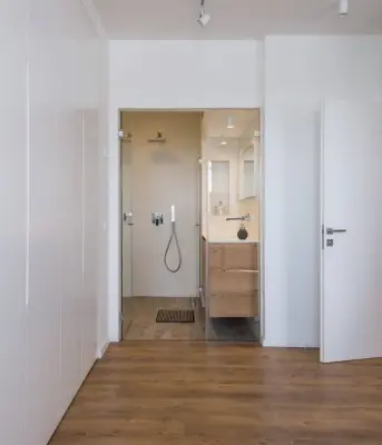 D&D Home Remodeling - Bathroom Remodeling in San Jose, CA