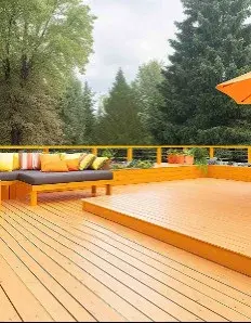 Teton Authentic Builders, LLC. - Carpentry & Woodworking in Jackson, WY