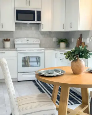 Spivey Building Company - Countertop Installation Services in Aberdeen, WA