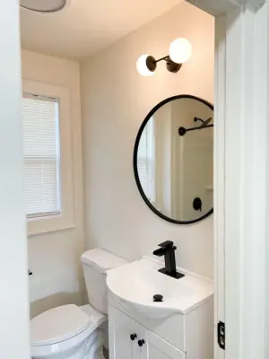 Spivey Building Company - Countertop Installation Services in Aberdeen, WA