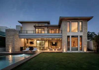 Quality House LLC - Interior Design & Decorating in Redmond, WA