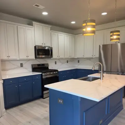 Artos INC - Carpentry & Woodworking in Matthews, NC
