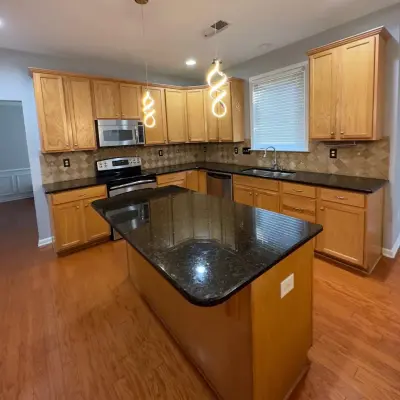 Artos INC - Carpentry & Woodworking in Matthews, NC