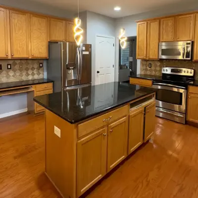 Artos INC - Carpentry & Woodworking in Matthews, NC
