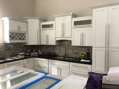 Nextek Construction Service - Basement Waterproofing in Cincinnati, OH
