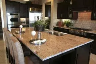 Full Service USA - Interior Design & Decorating in Hallandale Beach, FL