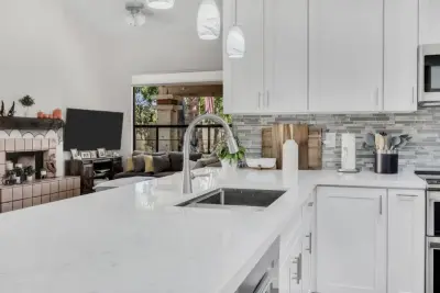 Neoteric Builders LLC - Commercial Construction Services in Phoenix, AZ