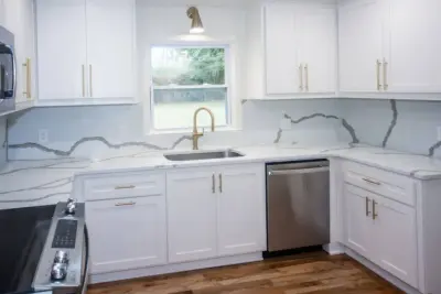 D2A Construction Inc. - Custom Home Builders in Laguna Hills, CA