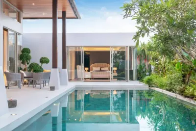 D2A Construction Inc. - Custom Home Builders in Laguna Hills, CA