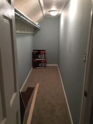 Kline Services Group, LLC - Deck Building & Repair in Hancock, MD