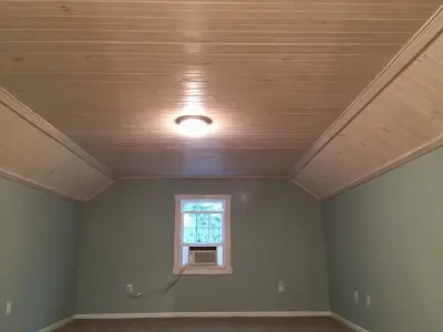 Kline Services Group, LLC - Deck Building & Repair in Hancock, MD