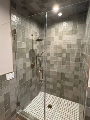 Rivera Contractor Services - Drywall Installation & Repair in Orange, CA