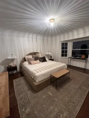 Rivera Contractor Services - Drywall Installation & Repair in Orange, CA