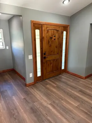Rivera Contractor Services - Drywall Installation & Repair in Orange, CA