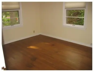 Our Narrative — Home Renovation & Remodeling Services project by Eco-Nomical Contractors