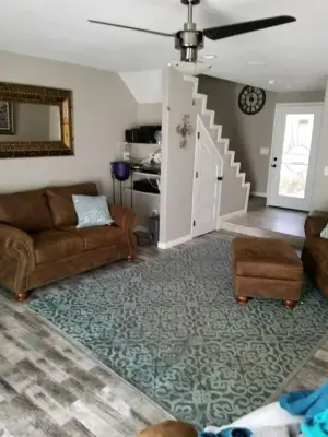 Excellence Services - Patio Design & Installation in Albuquerque, NM