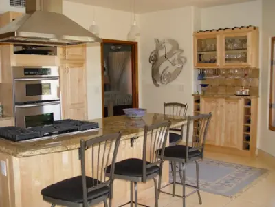 American Design & Remodeling - Drywall Installation & Repair in Albuquerque, NM