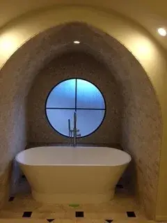 American Design & Remodeling - Drywall Installation & Repair in Albuquerque, NM