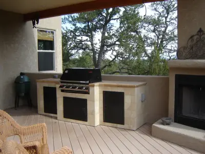 American Design & Remodeling - Drywall Installation & Repair in Albuquerque, NM