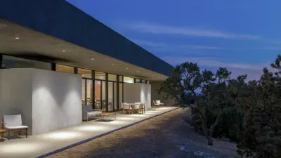 Our Efforts — Home Renovation & Remodeling Services project by Wolf Corporation