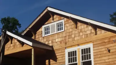 Jarquin Reyes Company LLC - Carpentry & Woodworking in Canton, GA