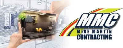 MMC Contracting - Roofing & Gutter Services in Columbus, GA