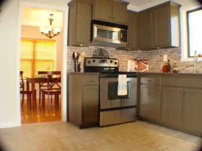 TrueWay Renovations - Tile & Stone Installation Services in Stone Mountain, GA
