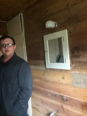 Anderson's Family Remodeling - Kitchen Remodeling in College Station, TX