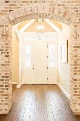 Acadian Dream Homes - Design-Build Services in Lumberton, TX
