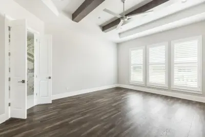 Acadian Dream Homes - Design-Build Services in Lumberton, TX