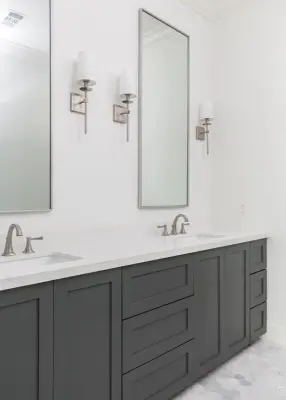 Acadian Dream Homes - Design-Build Services in Lumberton, TX