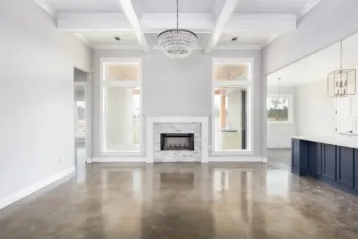 Acadian Dream Homes - Design-Build Services in Lumberton, TX