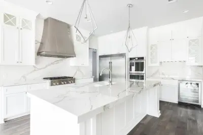 Acadian Dream Homes - Design-Build Services in Lumberton, TX