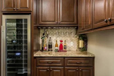 Acadian Dream Homes - Design-Build Services in Lumberton, TX