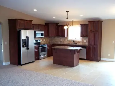 Appletech Design & Construction Inc - Drywall Installation & Repair in Manhattan, KS