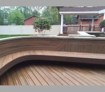 Seifert Builder's LLC - Custom Home Builders in Bowling Green, OH
