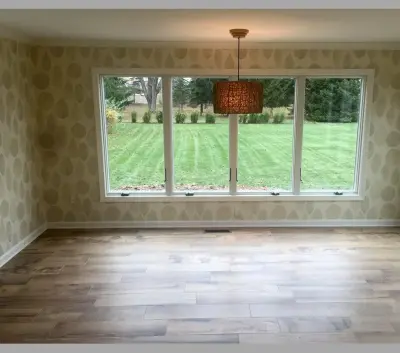 Seifert Builder's LLC - Custom Home Builders in Bowling Green, OH