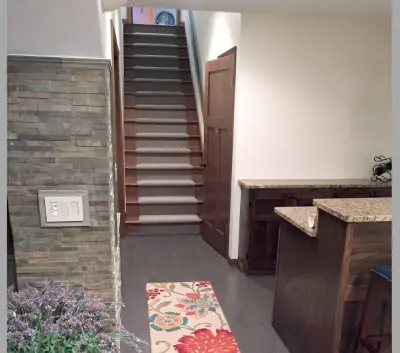 Seifert Builder's LLC - Custom Home Builders in Bowling Green, OH