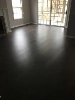 CF Home Services - Flooring Installation Services in Saint Charles, IL