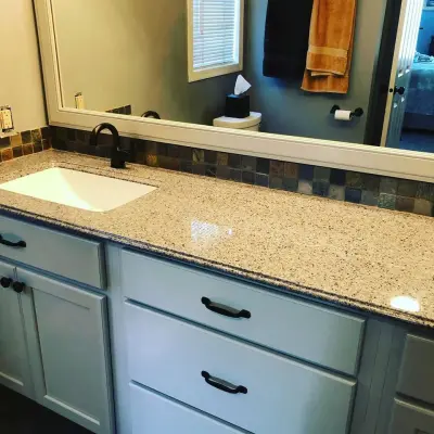Bobby Shaw Building & Remodeling - Home Renovation & Remodeling Services in Springfield, IL