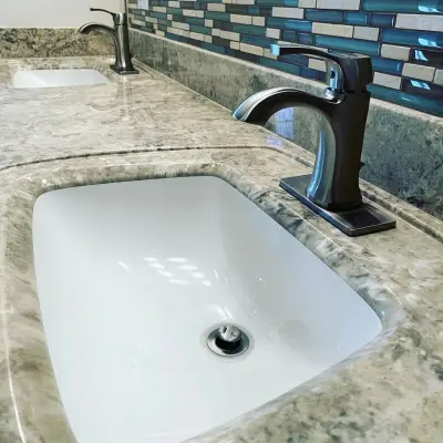 Bobby Shaw Building & Remodeling - Home Renovation & Remodeling Services in Springfield, IL