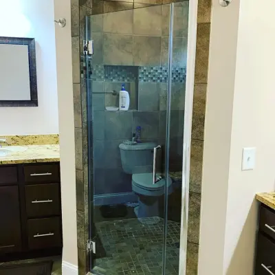 Bobby Shaw Building & Remodeling - Home Renovation & Remodeling Services in Springfield, IL