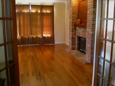 Your Local Handyman Inc. - Flooring Installation Services in Dunlap, IL