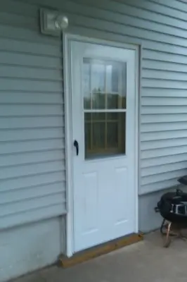 Your Local Handyman Inc. - Flooring Installation Services in Dunlap, IL
