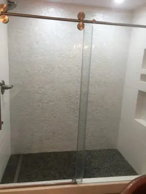 Heartland Remodeling & Tile - Bathroom Remodeling in Sugarcreek, OH