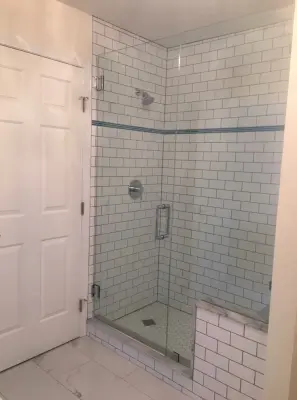 Heartland Remodeling & Tile - Bathroom Remodeling in Sugarcreek, OH
