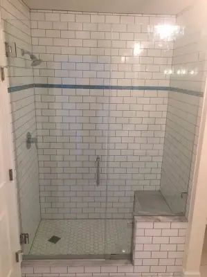 Heartland Remodeling & Tile - Bathroom Remodeling in Sugarcreek, OH